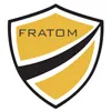 FRATOM FASTECH CO., LTD.